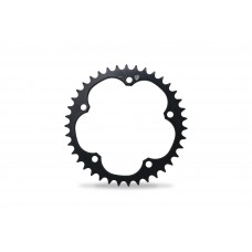CNC Racing Ring Gear Sprocket for MV Agusta Models CNC Racing Ring Gear Sprocket for MV Agusta Models